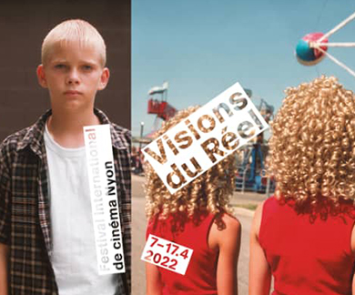 چهار فیلم ایرانی به ویژن دو ریل رسیدند