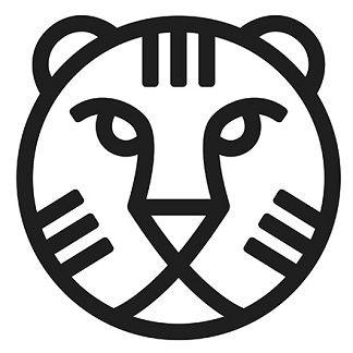 جشنواره روتردام
