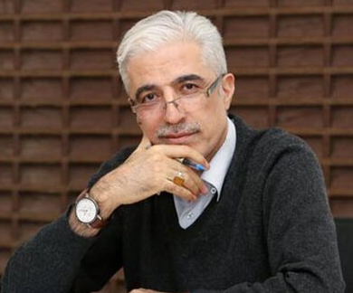 «مسعود نقاش زاده» دبیر چهلمین جشنواره فجر شد