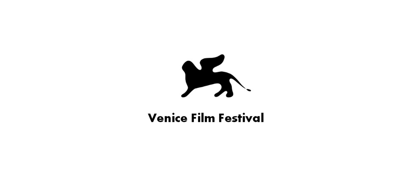 جشنواره فیلم ونیز