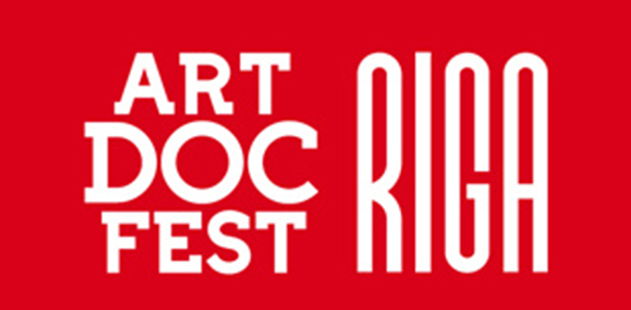 جشنواره بین المللی فیلم  ARTDocFest