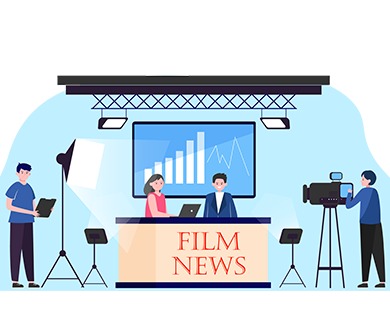 اخبار فیلم ها