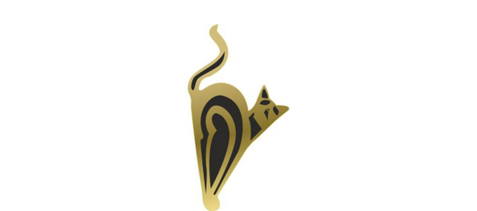 جشنواره فیلم کوتاه ازمیر 