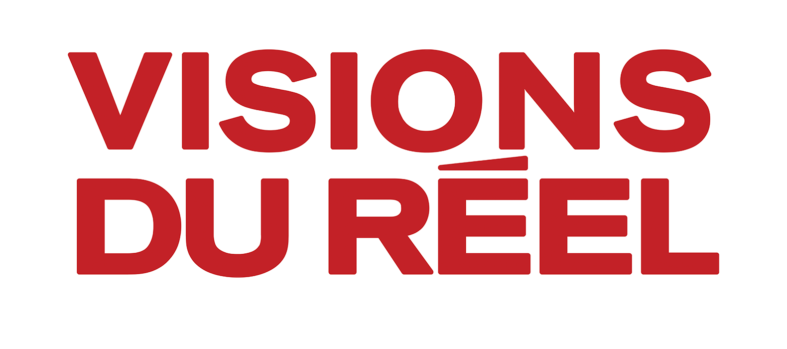 جشنواره فیلم مستند Visions du Réel 
