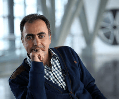 «سینما حقیقت» پذیرای مستند های تازه و متفاوت