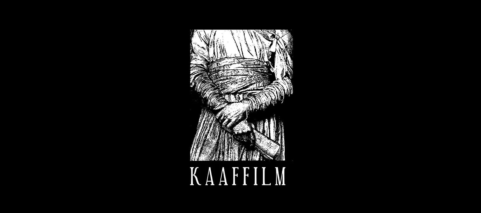 جشنواره بین المللی فیلم کوتاه کاف فیلم